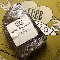 Molly Bar at Pizza Luce - Downtown in Minneapolis