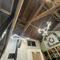   at Liberecký DOK (by Nordbeans) in Liberec