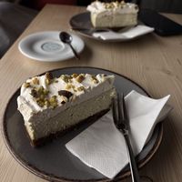   at Liberecký DOK (by Nordbeans) in Liberec