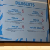  at Poke & Co - The Galleria  in Abu Dhabi