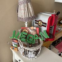   at La Casina di Alice in Livorno