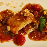  at La Casina di Alice in Livorno