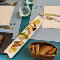  at La Casina di Alice in Livorno