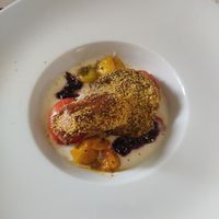  at La Casina di Alice in Livorno