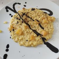  at La Casina di Alice in Livorno