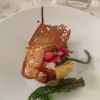  at La Casina di Alice in Livorno