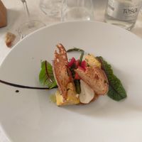  at La Casina di Alice in Livorno