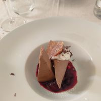  at La Casina di Alice in Livorno