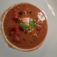  at La Casina di Alice in Livorno