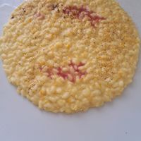  at La Casina di Alice in Livorno