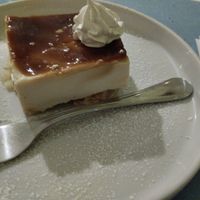 Too much starch at La Casina di Alice in Livorno