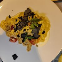  at La Casina di Alice in Livorno