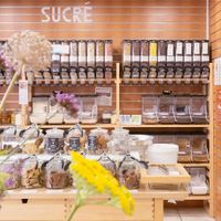  at Bocal & Co - Arles in Arles