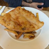 Pizza crunch at Mono in Glasgow