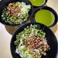 Taken on 2+pm 09.09.2024 - Leicha 👍🏼😋 at Wan Yuan - Marsiling - 萬緣齋 in North Singapore