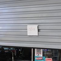  at Origanics Vegetarian - Woodleigh - 启点 in Central Singapore