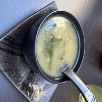 Miso Suppe   at Yozora-17 in Wiesbaden
