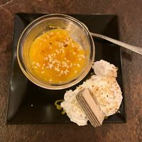   at Ô Petits Pâtons in Toulouse