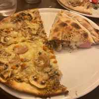  at Ô Petits Pâtons in Toulouse