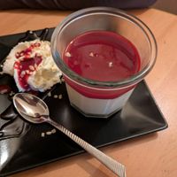  at Ô Petits Pâtons in Toulouse