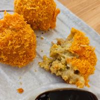 Füllung at Takumi 2 in Muenster