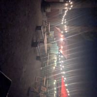  at Replicant Beer & Wine in Portland