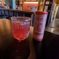  at Replicant Beer & Wine in Portland