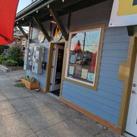  at Replicant Beer & Wine in Portland