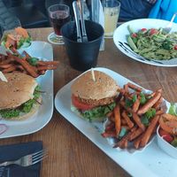  at The Mainhattan in Mainaschaff