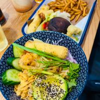   at The Westwood in Diamond Valley