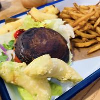   at The Westwood in Diamond Valley