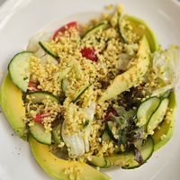  at Spinners Web Kenya in Nairobi