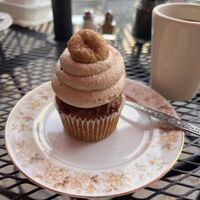 Little sin   at The Red Fern in Rochester