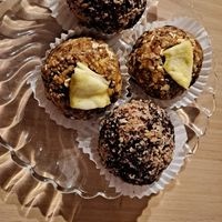  at The Red Fern in Rochester