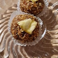  at The Red Fern in Rochester