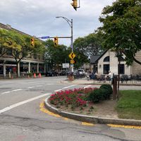  at The Red Fern in Rochester