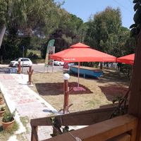  at SouvLake in Skiathos