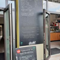  at FlammBeef in Ostrov