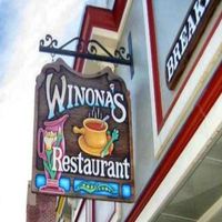  at Winona's in Steamboat Springs