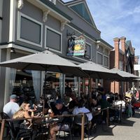 Long wait times to get in  at Winona's in Steamboat Springs