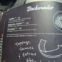  at Das Luma'z in Wernigerode