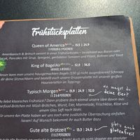  at Das Luma'z in Wernigerode