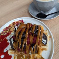  at Das Luma'z in Wernigerode