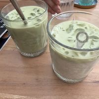   at Das Luma'z in Wernigerode