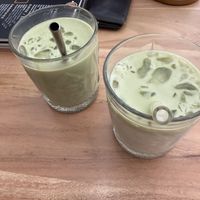   at Das Luma'z in Wernigerode