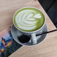  at Das Luma'z in Wernigerode