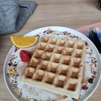  at Das Luma'z in Wernigerode