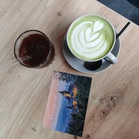  at Das Luma'z in Wernigerode