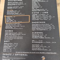  at Das Luma'z in Wernigerode