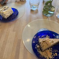 Napoleonka i „nernik"  at NO TU OliDeli in Warsaw